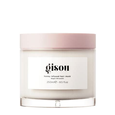 where to buy gisou